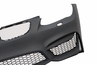 BMW 3-as Széria (E92, E93) M4 Design Bodykit (Évj.: 2006 - 2009) by CarKitt