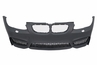 BMW 3-as Széria (E92, E93) M4 Design Bodykit (Évj.: 2006 - 2009) by CarKitt