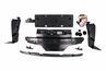 BMW 3-as Széria (E92, E93) M4 Design Bodykit (Évj.: 2006 - 2009) by CarKitt