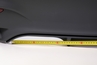 BMW 3-as Széria (E92, E93) M4 Design Bodykit (Évj.: 2006 - 2009) by CarKitt