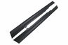BMW 3-as Széria (E92, E93) M4 Design Bodykit (Évj.: 2006 - 2009) by CarKitt