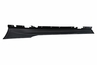 BMW 3-as Széria (E92, E93) M4 Design Bodykit (Évj.: 2006 - 2009) by CarKitt