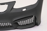 BMW 3-as Széria (E92, E93) M4 Design Bodykit (Évj.: 2006 - 2009) by CarKitt