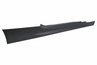BMW 3-as Széria (E92, E93) M4 Design Bodykit (Évj.: 2006 - 2009) by CarKitt