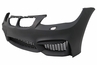 BMW 3-as Széria (E92, E93) M4 Design Bodykit (Évj.: 2006 - 2009) by CarKitt