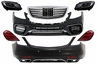 Mercedes-Benz S-Klasse (W222) S63 AMG Design Komplett Bodykit (Évj.: 2013  - 2017.06) by CarKitt