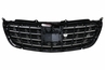 Mercedes-Benz S-Klasse (W222) S63 AMG Design Komplett Bodykit (Évj.: 2013  - 2017.06) by CarKitt