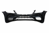 Mercedes-Benz S-Klasse (W222) S63 AMG Design Komplett Bodykit (Évj.: 2013  - 2017.06) by CarKitt