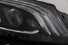 Mercedes-Benz S-Klasse (W222) S63 AMG Design Komplett Bodykit (Évj.: 2013  - 2017.06) by CarKitt