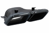 Mercedes-Benz S-Klasse (W222) S63 AMG Design Komplett Bodykit (Évj.: 2013  - 2017.06) by CarKitt