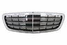 Mercedes-Benz S-Klasse (W222) S63 AMG Design Komplett Bodykit (Évj.: 2013  - 2017.06) by CarKitt