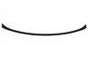 BMW X5 (G05) M-Tech Design Csomagtérspoiler (Évj.: 2018-tól) by CarKitt
