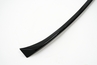 BMW X5 (G05) M-Tech Design Csomagtérspoiler (Évj.: 2018-tól) by CarKitt