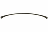 BMW X5 (G05) M-Tech Design Csomagtérspoiler (Évj.: 2018-tól) by CarKitt
