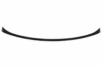 BMW X5 (G05) M-Tech Design Csomagtérspoiler (Évj.: 2018-tól) by CarKitt