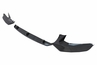 BMW 5-ös Széria (G30, G31) M5 Design Karbon Look Első Splitter (Évj.: 2017 - 2019) by CarKitt