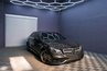 Mercedes-Benz E-Klasse (W212) Géptető (Évj.: 2013 - 2016) by CarKitt