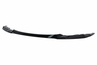 BMW 3-as Széria (F30, F31) M3 Design Első Lökhárító Toldat (Évj.: 2011 - 2019) by CarKitt