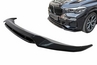 BMW X5 (G05) X5M Design Első Splitter (Évj.: 2018 - 2022) by CarKitt