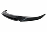 BMW X5 (G05) X5M Design Első Splitter (Évj.: 2018 - 2022) by CarKitt