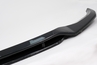 BMW X5 (G05) X5M Design Első Splitter (Évj.: 2018 - 2022) by CarKitt