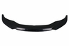 BMW X5 (G05) X5M Design Első Splitter (Évj.: 2018 - 2022) by CarKitt