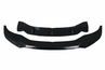 BMW X5 (G05) X5M Design Első Splitter (Évj.: 2018 - 2022) by CarKitt