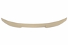 BMW 4-es Széria (G26) M4 Design Csomagtér Spoiler (Évj.: 2021-től) by CarKitt