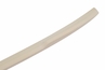 BMW 4-es Széria (G26) M4 Design Csomagtér Spoiler (Évj.: 2021-től) by CarKitt