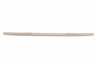 BMW 4-es Széria (G26) M4 Design Csomagtér Spoiler (Évj.: 2021-től) by CarKitt
