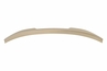 BMW 4-es Széria (G26) M4 Design Csomagtér Spoiler (Évj.: 2021-től) by CarKitt