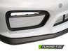 Porsche Boxster/Cayman (981) GT4 Design Első Lökhárító (Évj.: 2012 - 2016) by Tuning-Tec
