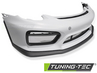 Porsche Boxster/Cayman (981) GT4 Design Első Lökhárító (Évj.: 2012 - 2016) by Tuning-Tec