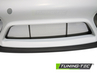 Porsche Boxster/Cayman (981) GT4 Design Első Lökhárító (Évj.: 2012 - 2016) by Tuning-Tec