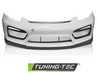 Porsche Boxster/Cayman (981) GT4 Design Első Lökhárító (Évj.: 2012 - 2016) by Tuning-Tec