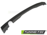 BMW 3-as Széria (F30, F31) M-Tech Design Hátsó Diffúzor (Évj.: 2011 - 2018) by Tuning-Te