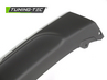 BMW 3-as Széria (F30, F31) M-Tech Design Hátsó Diffúzor (Évj.: 2011 - 2018) by Tuning-Te