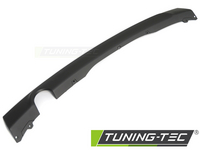 BMW 3-as Széria (F30, F31) M-Tech Design Hátsó Diffúzor (Évj.: 2011 - 2018) by Tuning-Te