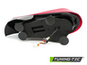 Toyota GT86 (MK1) Dinamikus LED-es Hátsó Lámpapár (Évj.: 2012 - 2021) by Tuning-Tec