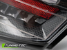 Toyota GT86 (MK1) Dinamikus LED-es Hátsó Lámpapár (Évj.: 2012 - 2021) by Tuning-Tec