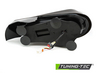 Toyota GT86 (MK1) Dinamikus LED-es Hátsó Lámpapár (Évj.: 2012 - 2021) by Tuning-Tec