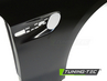 BMW 3-as Széria (E90, E91) M3 Design Első Sárvédőpár (Évj.: 2005 - 2011) by Tuning-Tec