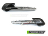 BMW 3-as Széria (E92, E93) M3 Design Első Sárvédőpár (Évj.: 2006 - 2013) by Tuning-Tec
