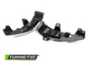 Lexus RX (III) Dinamikus LED-es Oldalsó Indexpár (Évj.: 2009 - 2015) by Tuning-Tec