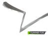 Lexus RX (IV) F-Sport Design Bodykit (Évj.: 2015 - 2019) by Tuning-Tec