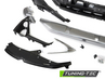 Lexus RX (IV) F-Sport Design Bodykit (Évj.: 2015 - 2019) by Tuning-Tec