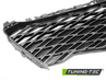 Lexus RX (IV) F-Sport Design Bodykit (Évj.: 2015 - 2019) by Tuning-Tec