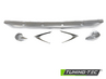 Lexus RX (IV) F-Sport Design Bodykit (Évj.: 2015 - 2019) by Tuning-Tec