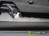 BMW 5-ös Széria (F10, F11) TYC Baloldali Első Fényszóró (Évj.: 2010 - 2013) by Tuning-Tec