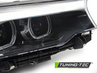 BMW 5-ös Széria (G30, G31) TYC Jobboldali Első Fényszóró (Évj.: 2017 - 2020) by Tuning-Tec